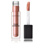 Catrice Filler Supreme Lip Gloss huulel&auml;ige - 80 The Sugarcoated Truth