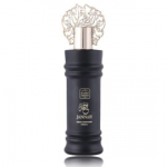 Naseem Jannah EDT naistele ja meestele - 100 ml.