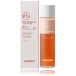 Medi-Peel Hyal Kombucha Tea-Tox Toner - 150 ml.