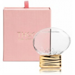 The House of Oud Pure Diamond EDP meestele ja naistele - 75 ml.