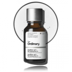 The Ordinary Volufiline 92% + Pal-Isoleucine 1% A Targeted Plumping Serum n&auml;oseerum igale nahat&uuml;&uuml;bile - 15 ml.