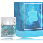 Lattafa Khamrah Waha EDP naistele ja meestele - 100 ml.