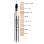 Artdeco Perfect Teint Concealer peitekreem 2 ml - 3 Peach