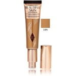 Charlotte Tilbury Beautiful Skin Foundation jumestuskreem - 14 Neutral