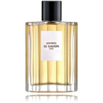 Le Galion Aesthete EDP meestele - 100 ml.