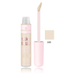 Essence Silky Blur Hydrating Longwear peitekreem - 100