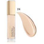 Este&eacute; Lauder Double Wear Stay-In-Place Concealer peitekreem - 1N