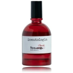 Scentologia Syn.cherry EDP kvepalai vyrams ir moterims - 100 ml.
