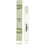 Burberry Her EDT naistele - 10 ml.