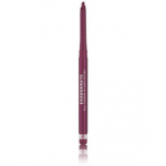 Rimmel Exaggerate Full Colour huulepliiats - 64 Obsession