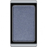 Artdeco Eye Shadow Pearl lauv&auml;rv - 79 Pearly Steel Blue