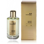 MANCERA Wave Musk EDP naistele ja meestele - 120 ml.