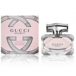 Gucci Bamboo EDP naistele - 50 ml.