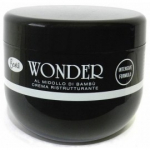 Gestil Fleir By Wonder Regenerative Balm taastav palsam - 500 ml.