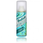 Batiste Original v&auml;rske l&otilde;hnaga kuiv&scaron;ampoon - 50 ml.
