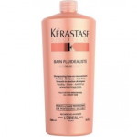 K&eacute;rastase Discipline Fondant Fluidealiste Care palsam - 1000 ml.