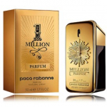 Paco Rabanne 1 Million Parfum PP meestele - 50 ml.
