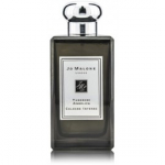 Jo Malone London Tuberose Angelica EDC naistele - 100 ml.