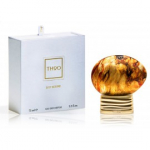 The House Of Oud Just Before EDP naistele ja meestele - 75 ml.