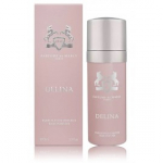 Parfums de Marly Delina juukseudu - 75 ml.