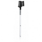 Ilū Tools for Beauty meigipintsel 1 tk - 505