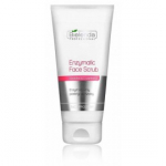 Bielenda Professional Enzymatic Face Scrub rahustav n&auml;okoorija - 150 g.