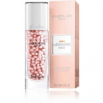 Guerlain Meteorites Base meigi aluskreem - 30 ml.