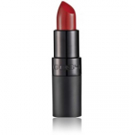 Gosh Velvet Touch Lipstick toitev huulepulk 4 g - 60 Lambada