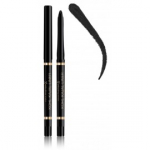 Max Factor Kohl Kajal automaatne silmapliiats - 001 Black