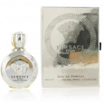 Versace Eros pour Femme EDP naistele - 50 ml.