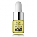 Silcare Amely Eyelashes System Regenelash ripsme&otilde;li - 6 ml.