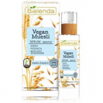 Bielenda Vegan Muesli Moisturizing Serum niisutav seerum - 30 ml.