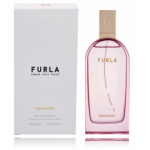 Furla Favolosa EDP naistele - 100 ml.