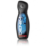 Denim Original du&scaron;igeel meestele - 400 ml.