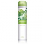 Coty Chanson D'Eau Original Deodorant Spray spreideodorant naistele - 200 ml.