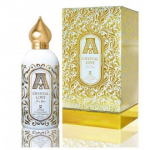 Attar Collection Crystal Love for Her EDP naistele - 100 ml.