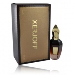 Xerjoff Malesia PP meestele ja naistele - 50 ml.