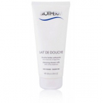 Biotherm Lait Corporel Shower Milk du&scaron;ipiim - 200 ml.