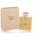 Chanel Gabrielle EDP naistele - 50 ml.