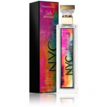 Elizabeth Arden 5th Avenue NYC Vibe EPD naistele - 75 ml.