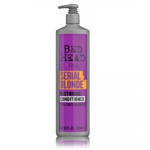 Tigi Bed Head Dumb Blonde Reconstructor taastav palsam - 970 ml.