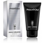 Paco Rabanne Phantom du&scaron;igeel meestele - 150 ml.