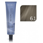 Revlon Professional Revlonissimo Colorsmetique juuksev&auml;rv - 6.1 Dark Ash Blonde