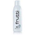 Frutti di Bosco Oxydant oks&uuml;deeriv emulsioon - 1000 ml. 6% 20Vol.