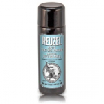 Reuzel Matte Texture Powder tekstuuri andev juuksepuuder - 15 g.