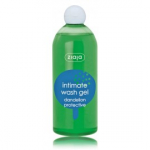 Ziaja Intima intiipesugeel v&otilde;ililleekstraktiga - 500 ml.