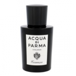 Acqua di Parma Colonia Essenza EDC meestele - 50 ml.