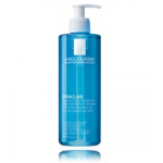 La Roche-Posay Effaclar Purifying Foaming Gel n&auml;opuhastusvahend - 400 ml.
