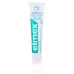 Elmex Sensitive hambapasta tundlikele hammastele - 75 ml.