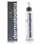 Dermalogica Daily Skin Health Intensive Moisture Cleanser n&auml;opesu - 150 ml.